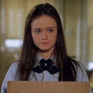 Meet your Posher, Chloe